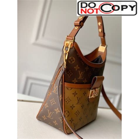 ioffer louis vuitton shoulder bags|louis vuitton majestueux shoulder bag.